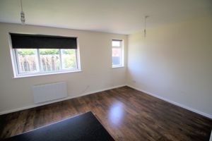 Sitting room- click for photo gallery